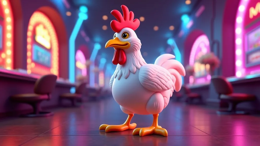 chickenroad bonus chickenroad bonus