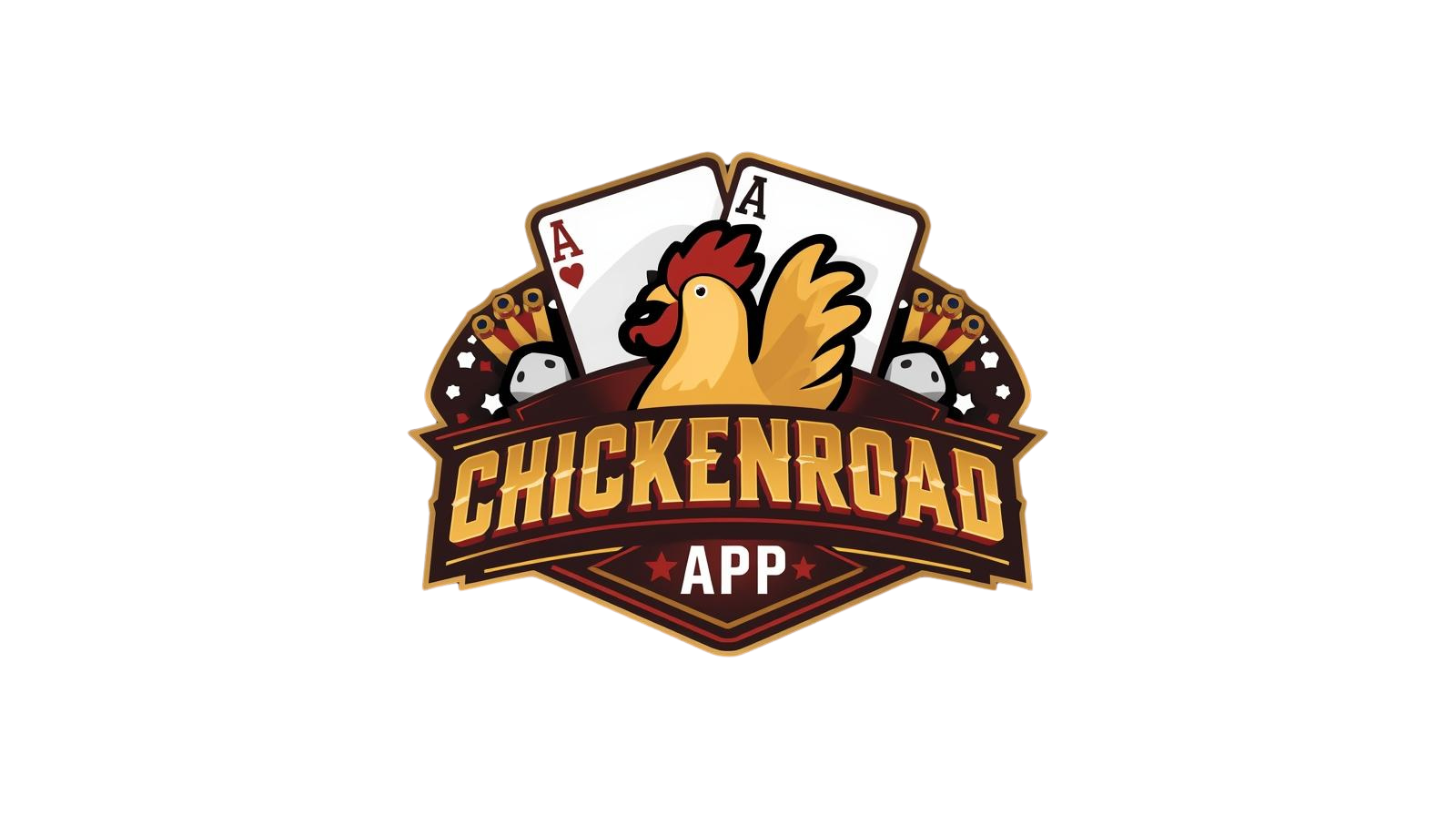 Chickenroad-app